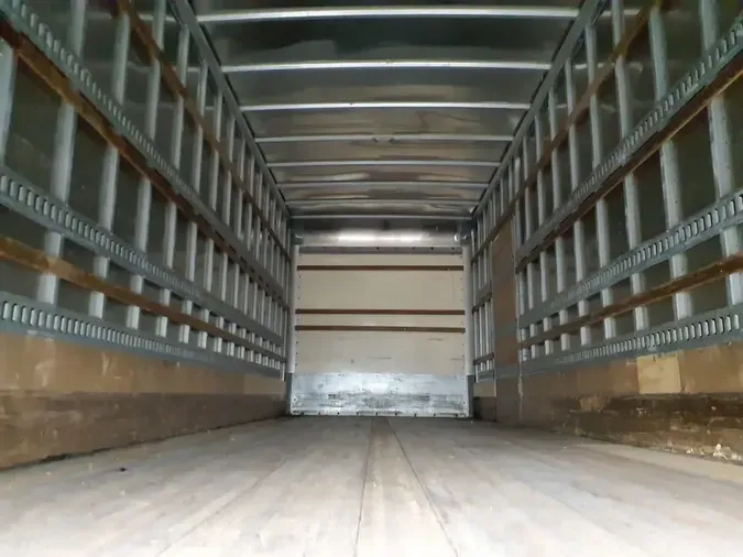 2018 FREIGHTLINER/MERCEDES M2 1062bc2ae48f5651cd74ab9f95f10f6e72a