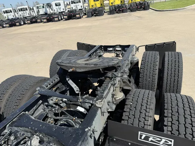 2020 Peterbilt 5792bc2ce081b12303367a0b01c217a21d4