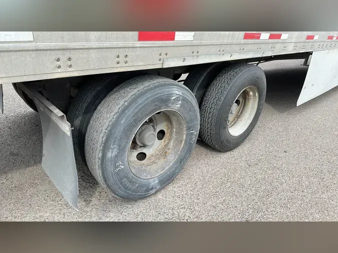 2015 Wabash DVHDHPC2bc6cd4c22a82816249a13d98653090c