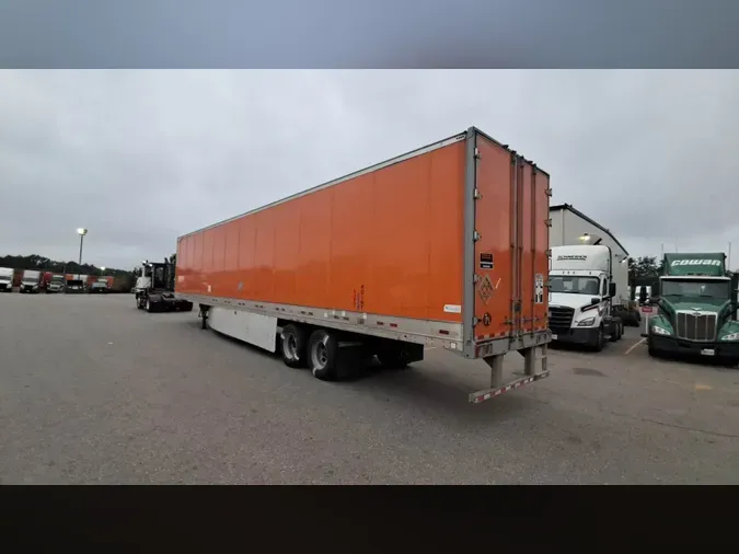 2015 Great Dane 2bc8567e638497e69b7cf807448bae9b