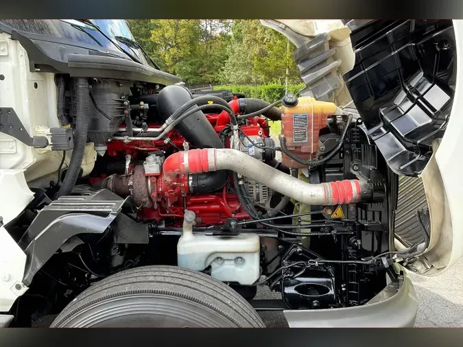 2021 INT LT625 6x42bc8b19e333f104335501232c2f632e7