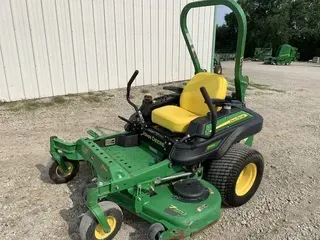 2013 John Deere Z915B