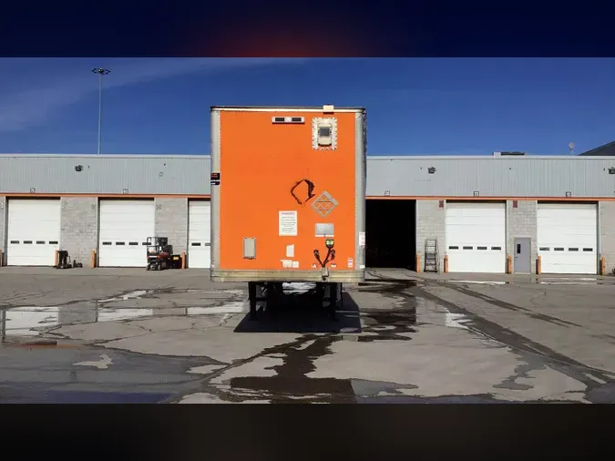 2012 Hyundai VAN2bcc202bb19304eb56b731b7c3673fd8