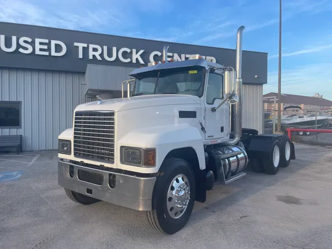 2019 MACK PI64T2bcc7bc194ea2c4843085fe892cd0e36