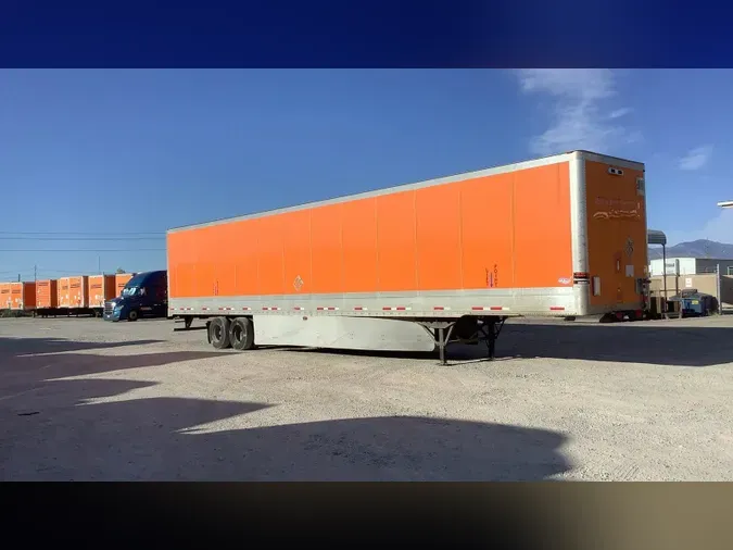 2015 Wabash DVHDHPC2bcd30ccf76d5eb4881701439ddaf006