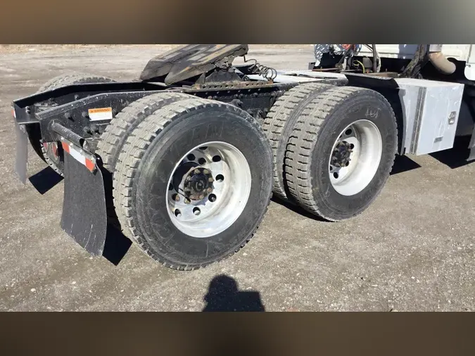 2021 Freightliner Cascadia 1262bcff9d4aa58716a5bda1c30018523e2