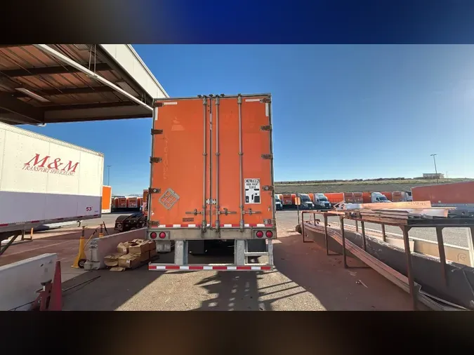 2012 Hyundai VAN2bd005557cfcd1ddd10bd1fe3a86e8e1