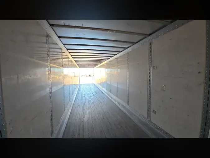 2015 Hyundai VC2530152-JS2bd07862ec624f56b1374a87251ac527