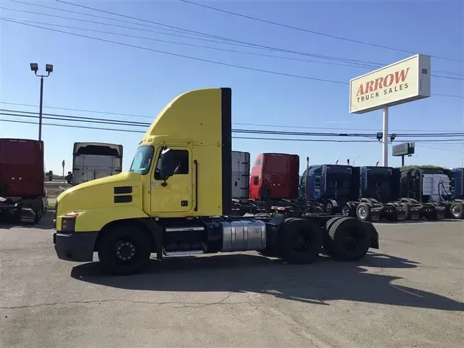 2023 MACK AN64T2bd2357511c2f05945b0fac1315e1066