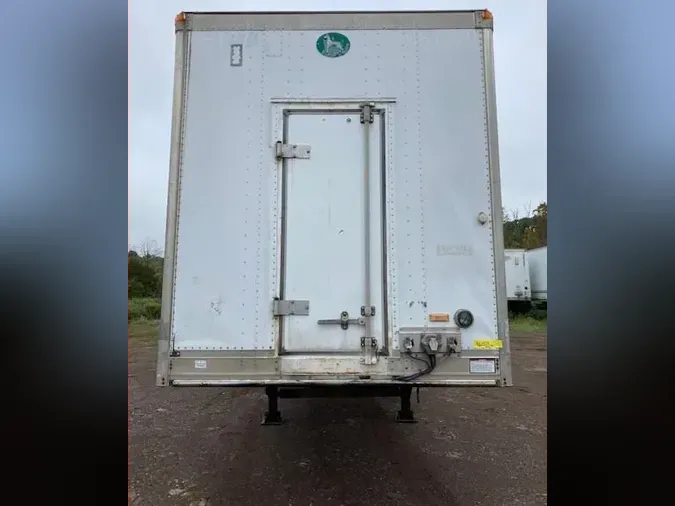 2013 GREAT DANE TRAILER CPL3314-015053 53'