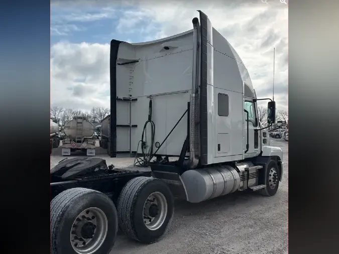 2023 MACK ANTHEM2bd351e27add20f85f13f0eb4b5894fc