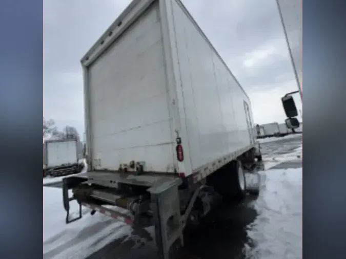 2019 FREIGHTLINER/MERCEDES M2 1062bd3a72fd1eabea8e17ffed759bdef52