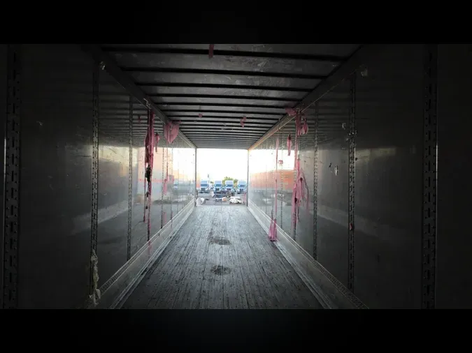 2015 Hyundai VC2530152-JS