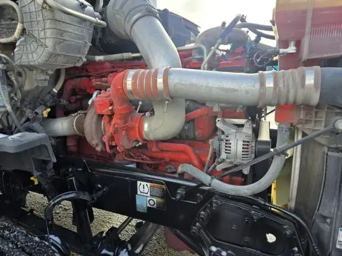 2022 Peterbilt 5792bd68956adb8fac923560aee550ba478