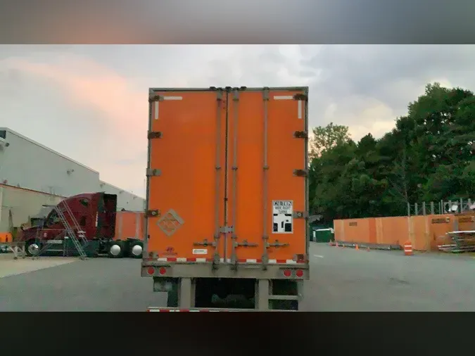 2014 Hyundai VC2530152-JS