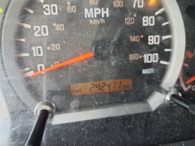 2022 CHEVROLET MOTOR DIV. LCF 5500HD2bd8017b823e886835d5157d006398fa