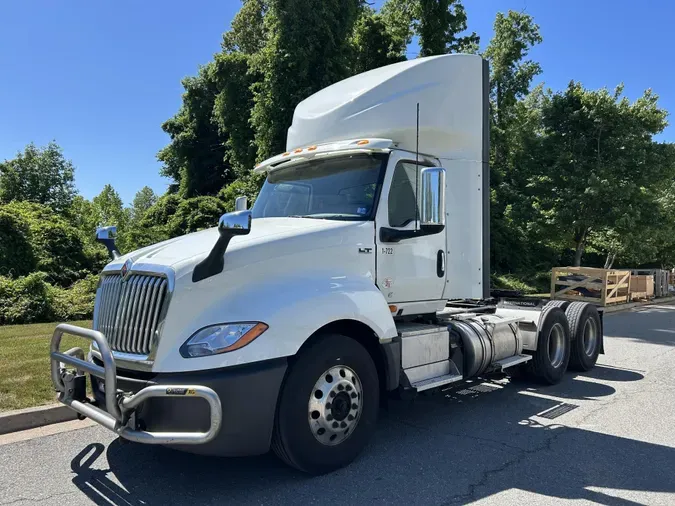 2024 International LT6252bd83f566b2f93fd47d1e9e0a24a8225