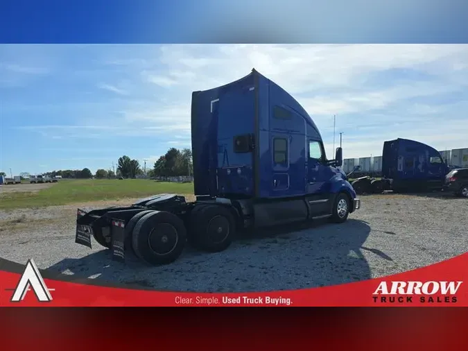 2021 KENWORTH T6802bd89ce0fd4ed4479de2ce4265b0efa3