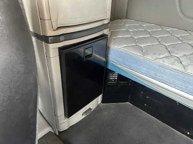 2020 Peterbilt 579