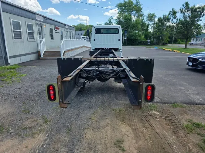 2019 FREIGHTLINER/MERCEDES M2 1062bd9cc471dab909a1892d17ade7def6d