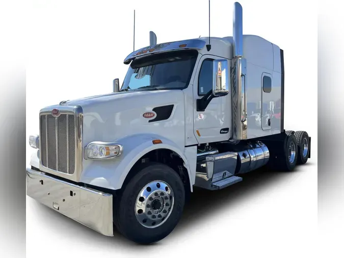 2021 Peterbilt 5672bdb2d95a47e67879304c79a1882cb28