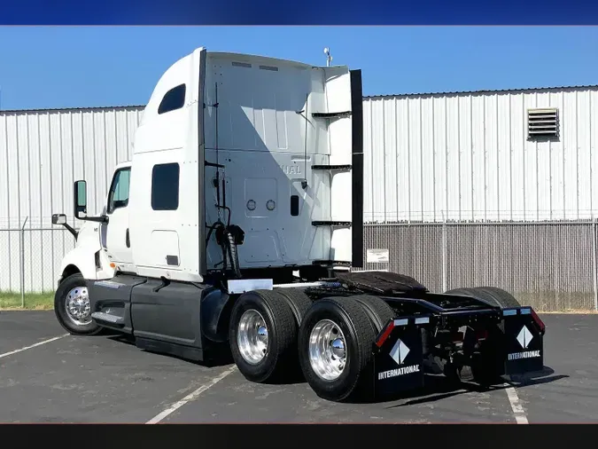 2021 INT LT625 6x42bdc687037b14048c07b07ba942e527b