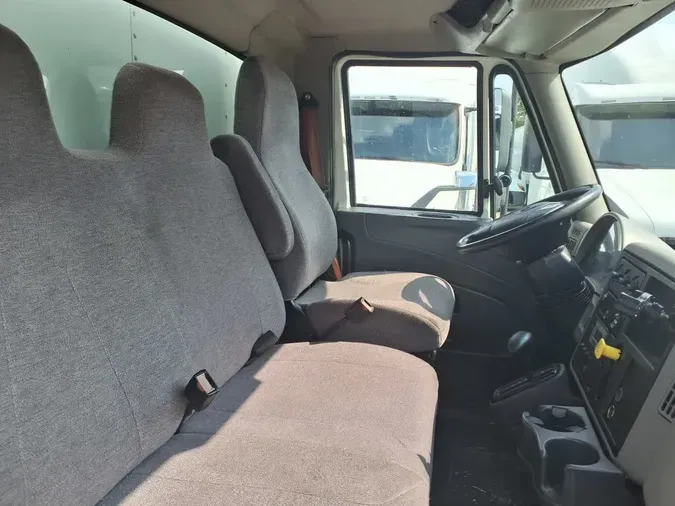2019 NAVISTAR INTERNATIONAL 4300