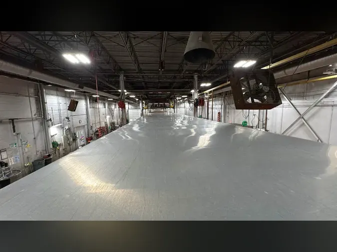 2013 Hyundai VAN2bddcde5fd148971a64895f87e98f0aa