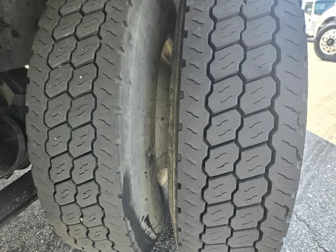 2022 International MV6072bde3f02c592e858d72052c83aed6899