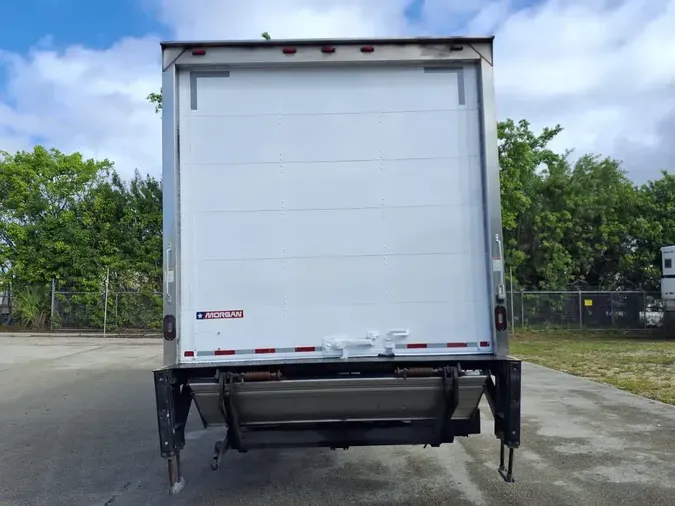 2019 FREIGHTLINER/MERCEDES M2 1062bdf26df571a4c3729d377b87ce16d7b