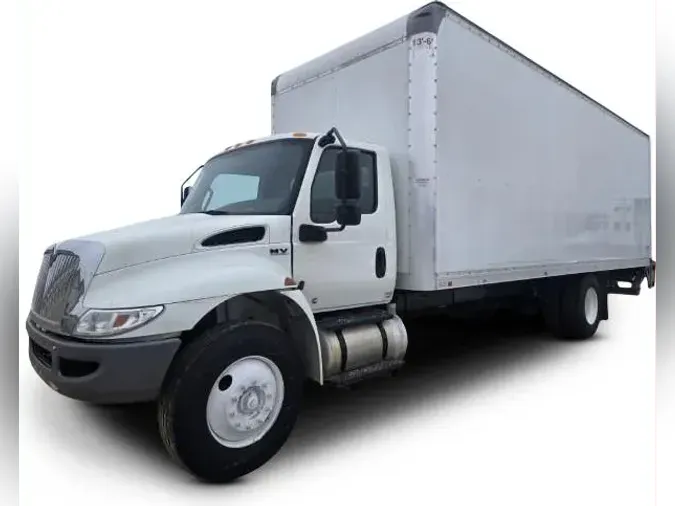 2023 International MV6072be070201f63046d9b109235b896feab