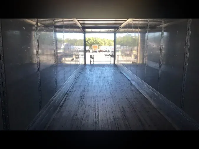 2016 Hyundai VC2530152-JS2be15324c7912a27d164f919f36d3db6