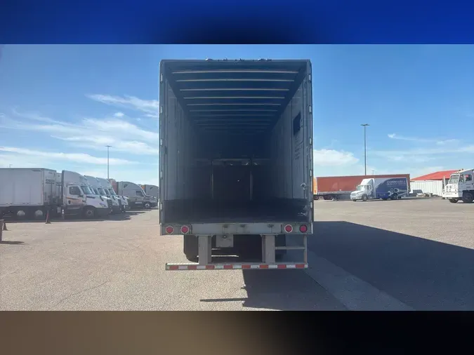 2015 Great Dane 2be51cc7ce8ed2e06d6f41e85d0a0347