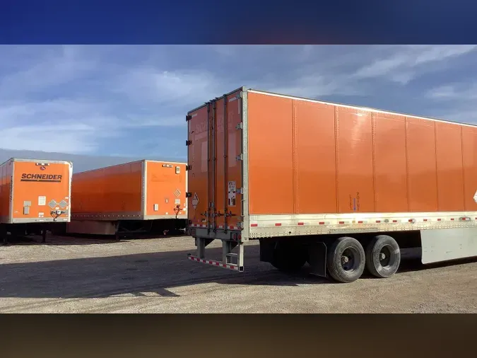 2015 Hyundai VC2530152-JS2be525e979495b833fdc21e47a1bc3ed