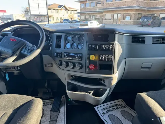 2024 PETERBILT 5792be615eaa0b9db036d04ff89e02e9326