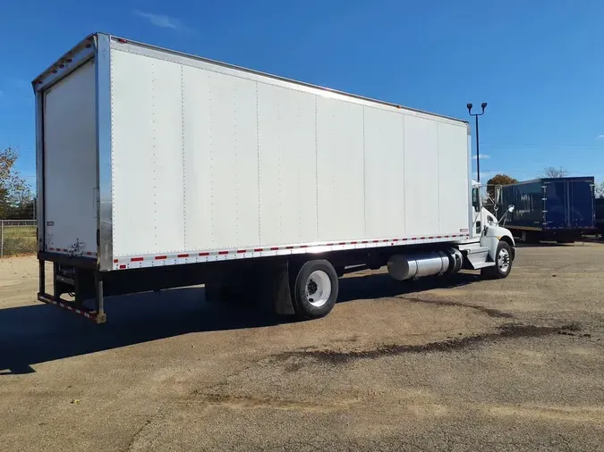 2020 KENWORTH TRUCKS T3702be85952c3dd6956919ce9326da28542