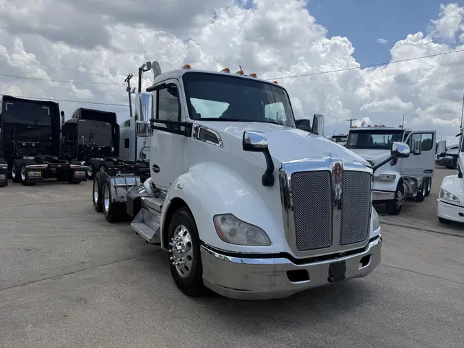 2021 Kenworth T6802be9d84c3f57728ed0fc0ded87daa5cb