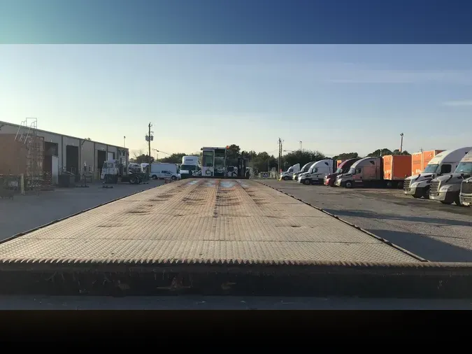 2016 Great Dane Other2beac903c7b07643ada64c85a58a56d6