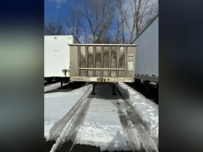 2017 MANAC 48/102 FLATBED2beea7fd94d23063d82f13367efe9f6e