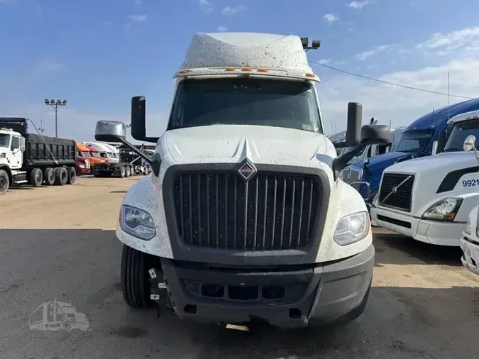 2023 INTERNATIONAL LT2beeb841a33f79b42a7106faf2db5945