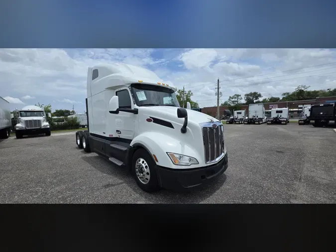 2022 Peterbilt 5792bef83fac7a6e1a8c1c213de7406f634