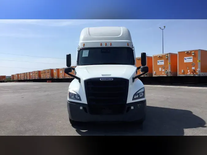 2022 Freightliner Cascadia 1262bf16ccfb2a2e2368743864a2d97dbf4