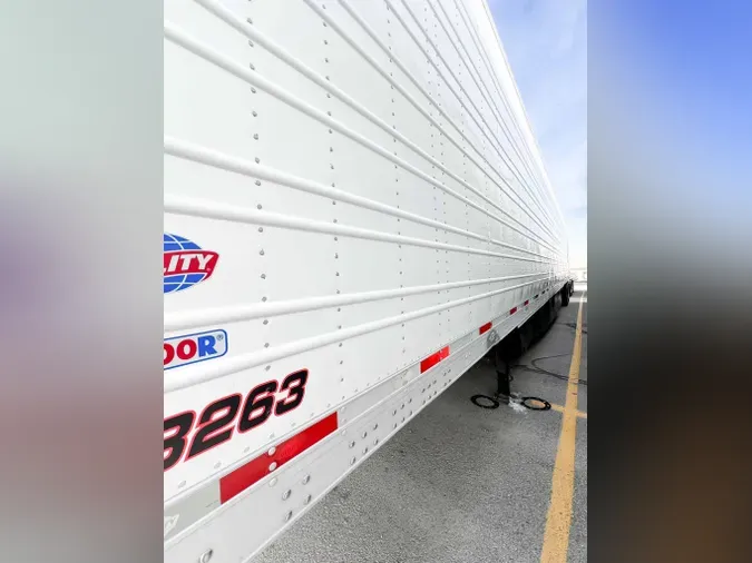 2017 UTILITY VS2RA2bf3453935635e2d4e52869624619d50