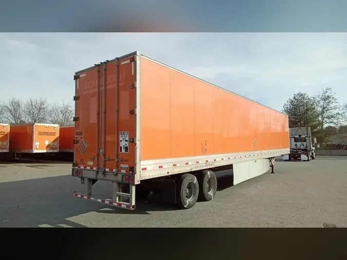 2015 Hyundai VC2530152-JS2bf68f606ed3bf68226b336ea483f599