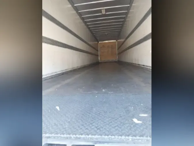 2017 GREAT DANE TRAILERS FRP 48/102/162