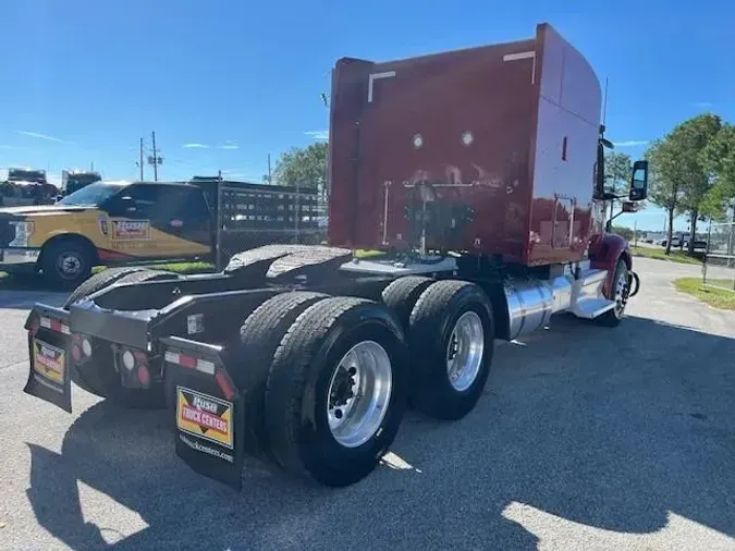 2022 Peterbilt 5792bf7fd5e80798dc5300814869eba2297