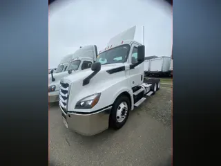 2020 FREIGHTLINER/MERCEDES NEW CASCADIA PX12664