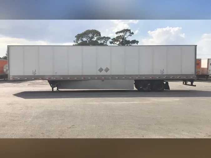2016 Hyundai VC2530152-JS