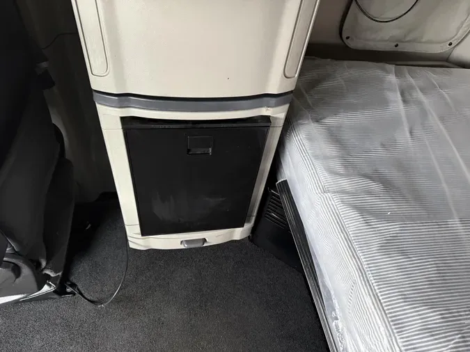 2023 Peterbilt 5792bfb659c36260b95ae9270de64a1efa1