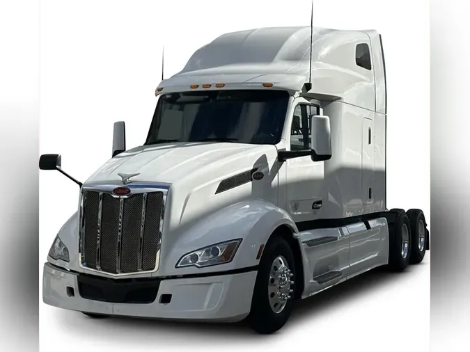 2022 Peterbilt 5792bfbae189686721ad993dd271f1db0ac